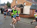 Kasterlee 2009 (86)